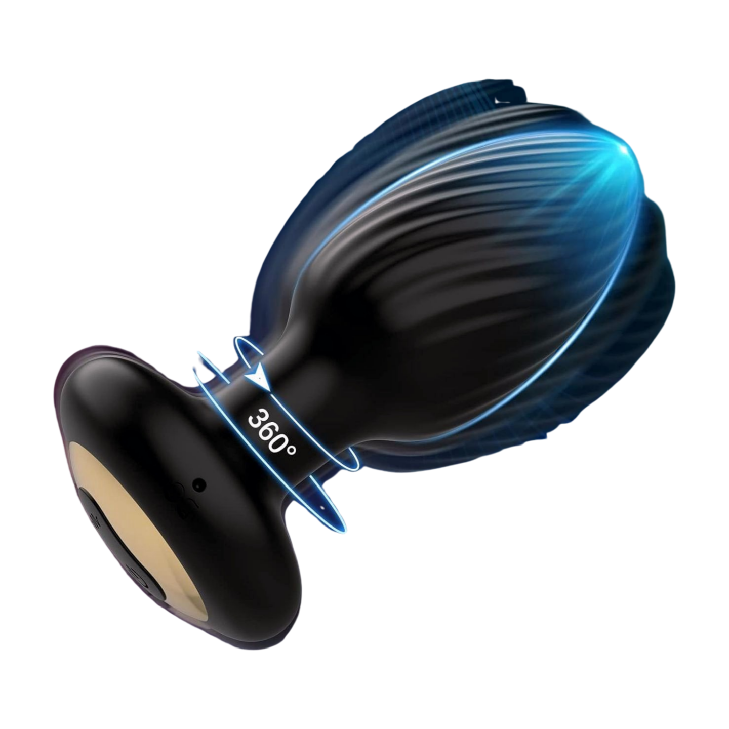 PYÖRIVÄ TAPPI - Puuhabox 