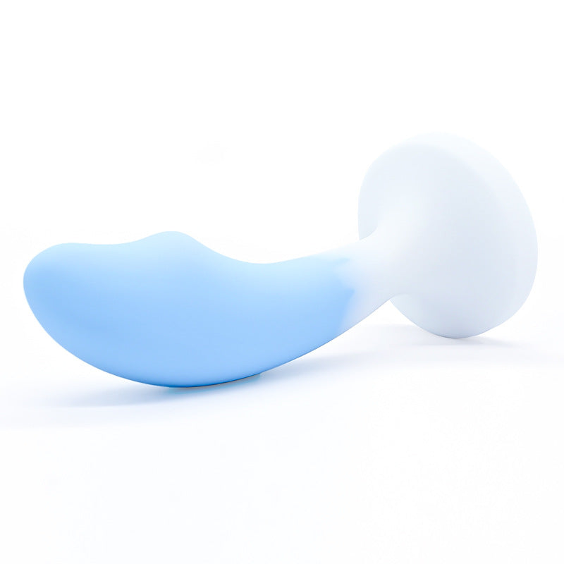 ANAALITAPPI SETTI SINIVALKOINEN - Puuhabox 