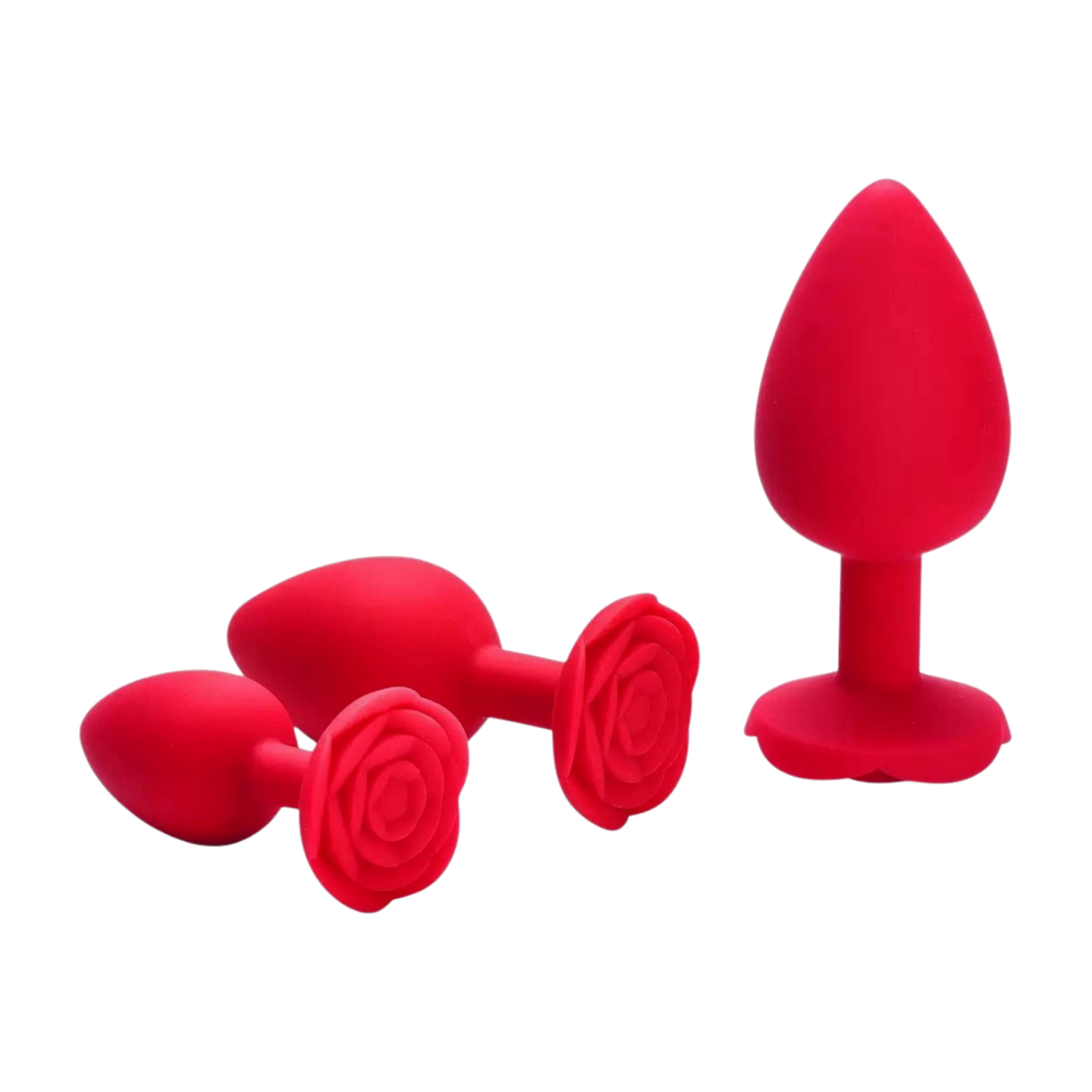 ANAALITAPPI SETTI RUUSU - Puuhabox 