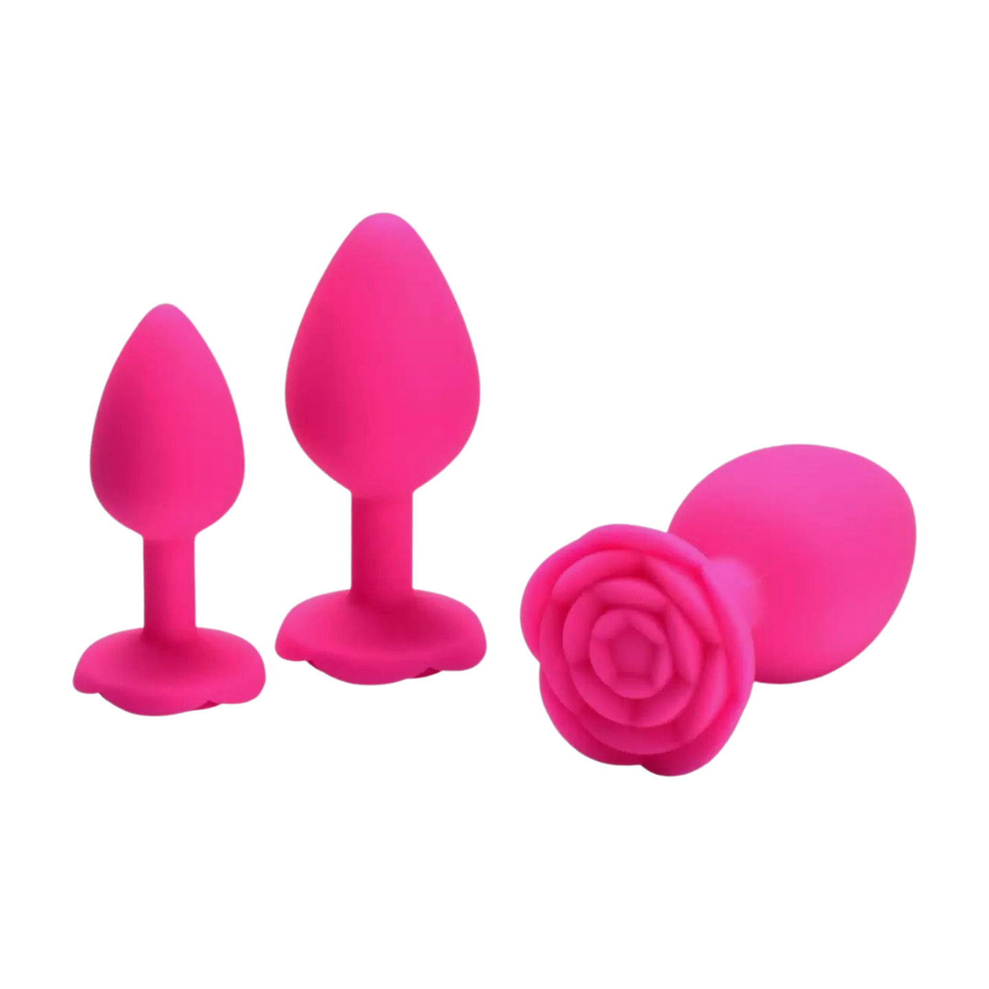 ANAALITAPPI SETTI RUUSU - Puuhabox 