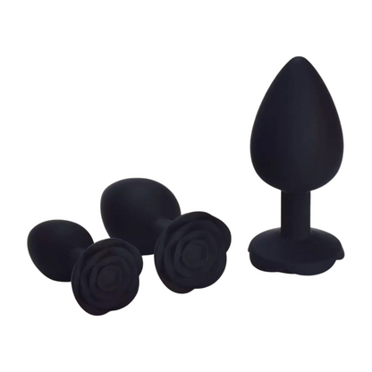 ANAALITAPPI SETTI RUUSU - Puuhabox 