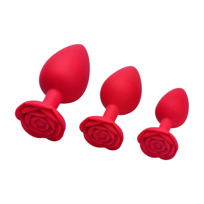 ANAALITAPPI SETTI RUUSU - Puuhabox 