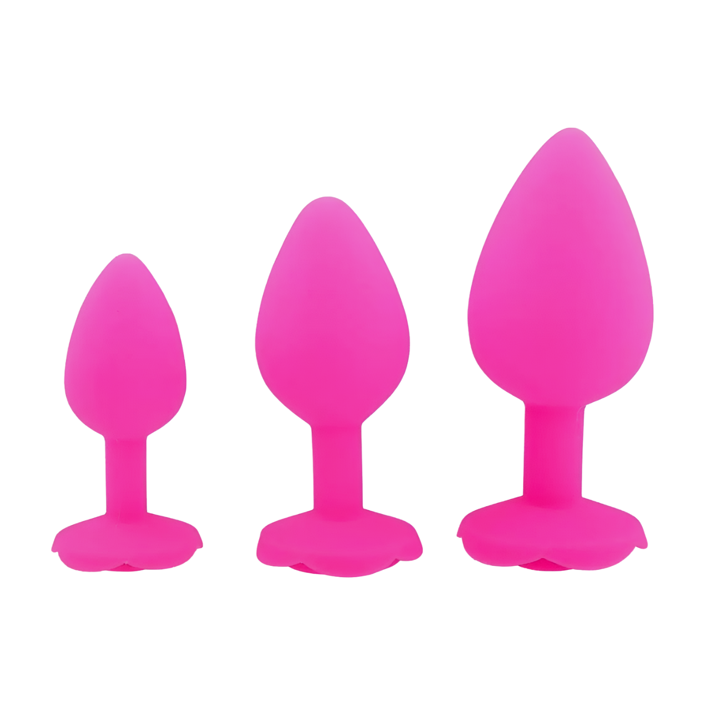 ANAALITAPPI SETTI RUUSU - Puuhabox 