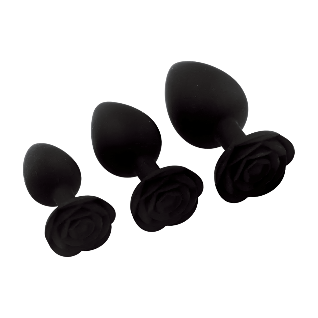 ANAALITAPPI SETTI RUUSU - Puuhabox 