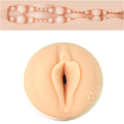 ANGELA WHITE VAGINA - Puuhabox 