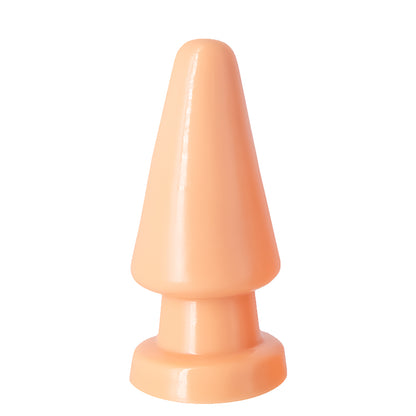 ISO CONE ANUSTAPPI - Puuhabox 