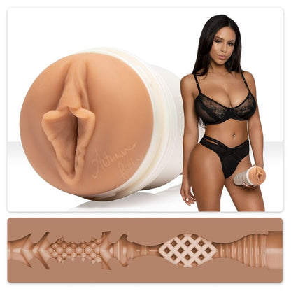 AUTUMN FALLS FLESHLIGHT