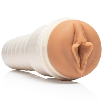 AUTUMN FALLS FLESHLIGHT