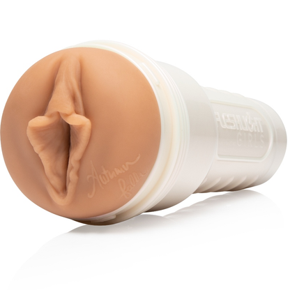 AUTUMN FALLS FLESHLIGHT