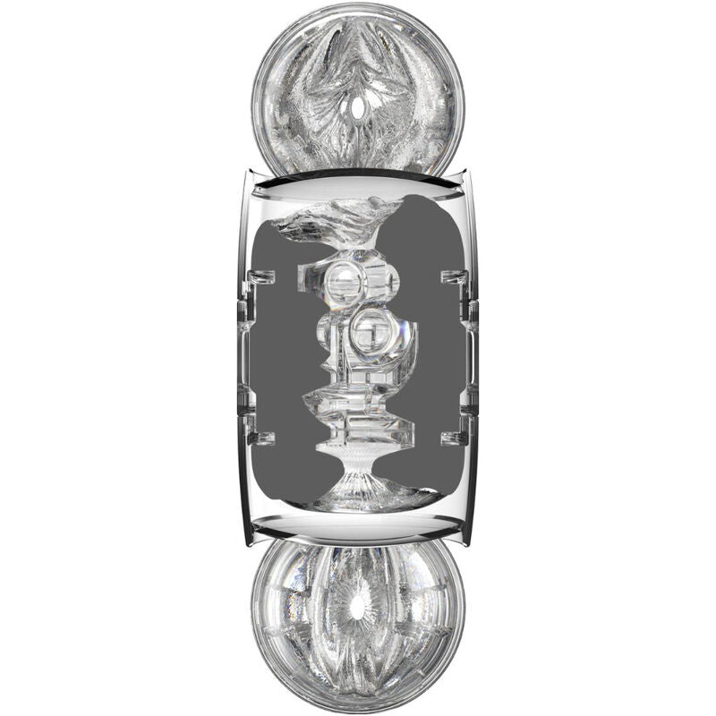 AUTUMN FALLS QUICKSHOT - Puuhabox 