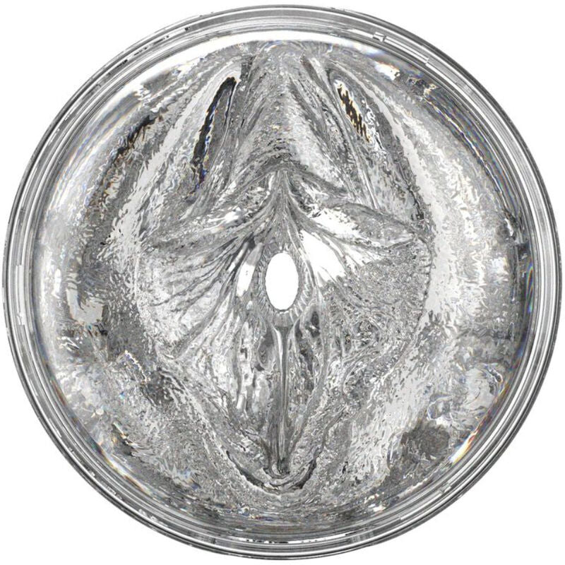 AUTUMN FALLS QUICKSHOT - Puuhabox 