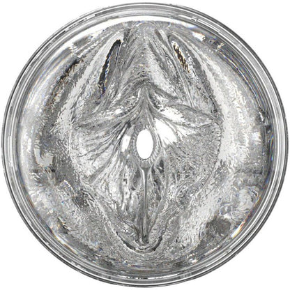 AUTUMN FALLS QUICKSHOT - Puuhabox 