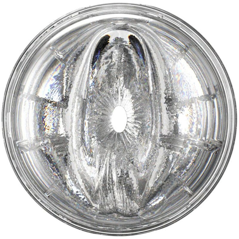 AUTUMN FALLS QUICKSHOT - Puuhabox 