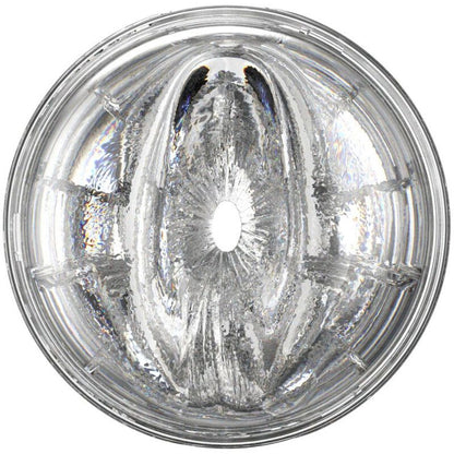 AUTUMN FALLS QUICKSHOT - Puuhabox 