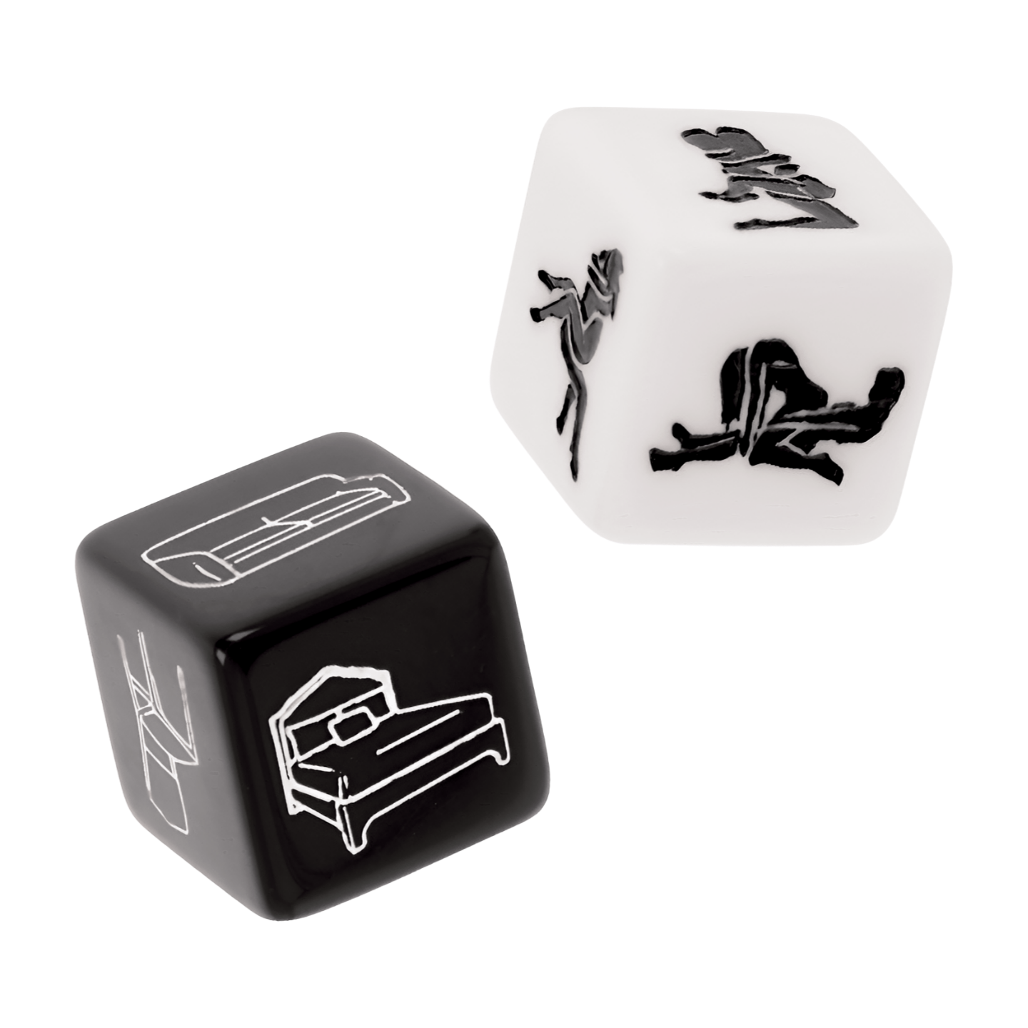 BDSM NOPAT - Puuhabox 