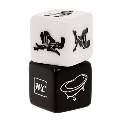 BDSM NOPAT - Puuhabox 