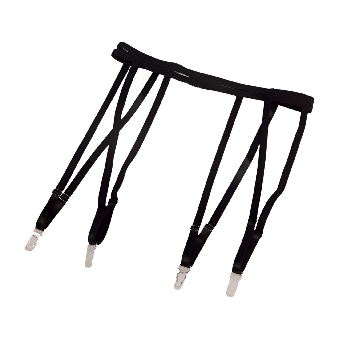 BODY & SUKKANAUHALIIVI - Puuhabox 