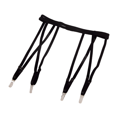 BODY & SUKKANAUHALIIVI - Puuhabox 