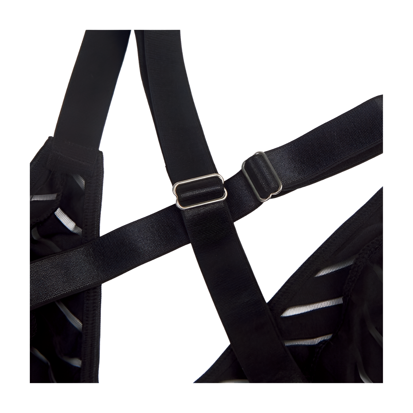 BODY & SUKKANAUHALIIVI - Puuhabox 