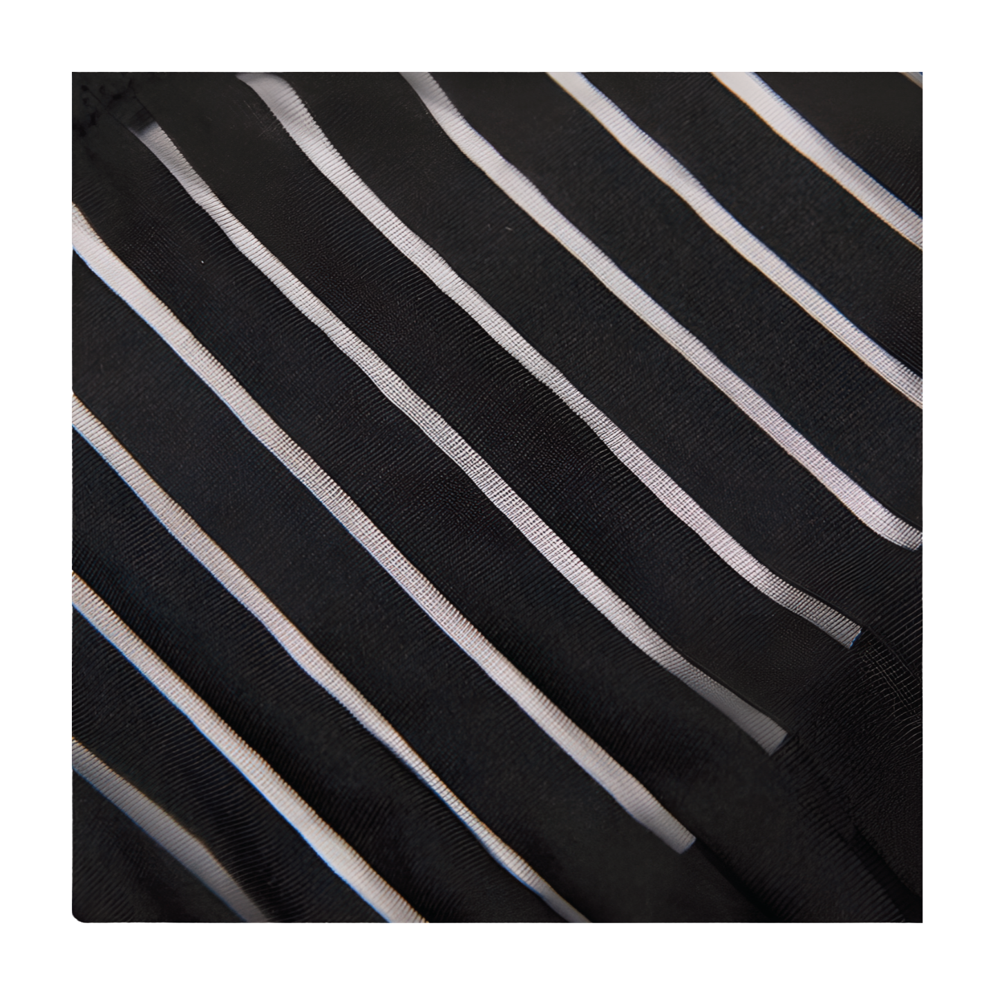 BODY & SUKKANAUHALIIVI - Puuhabox 