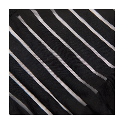 BODY & SUKKANAUHALIIVI - Puuhabox 