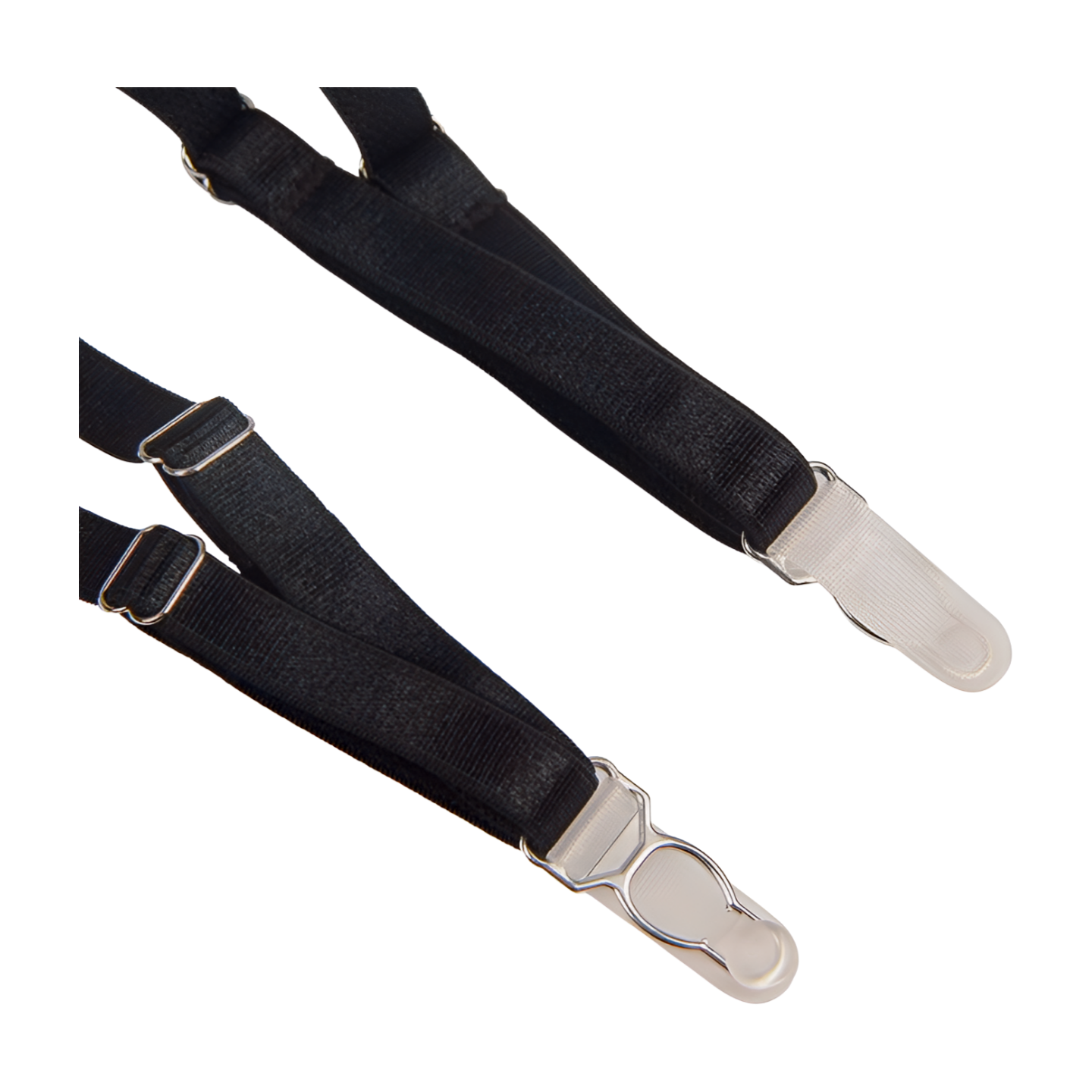 BODY & SUKKANAUHALIIVI - Puuhabox 