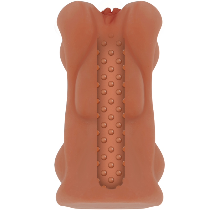 BRANDY TEKOVAGINA CYBER GIRL - Puuhabox 