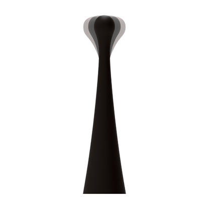 G SPOT VIBRAATTORI - Puuhabox 