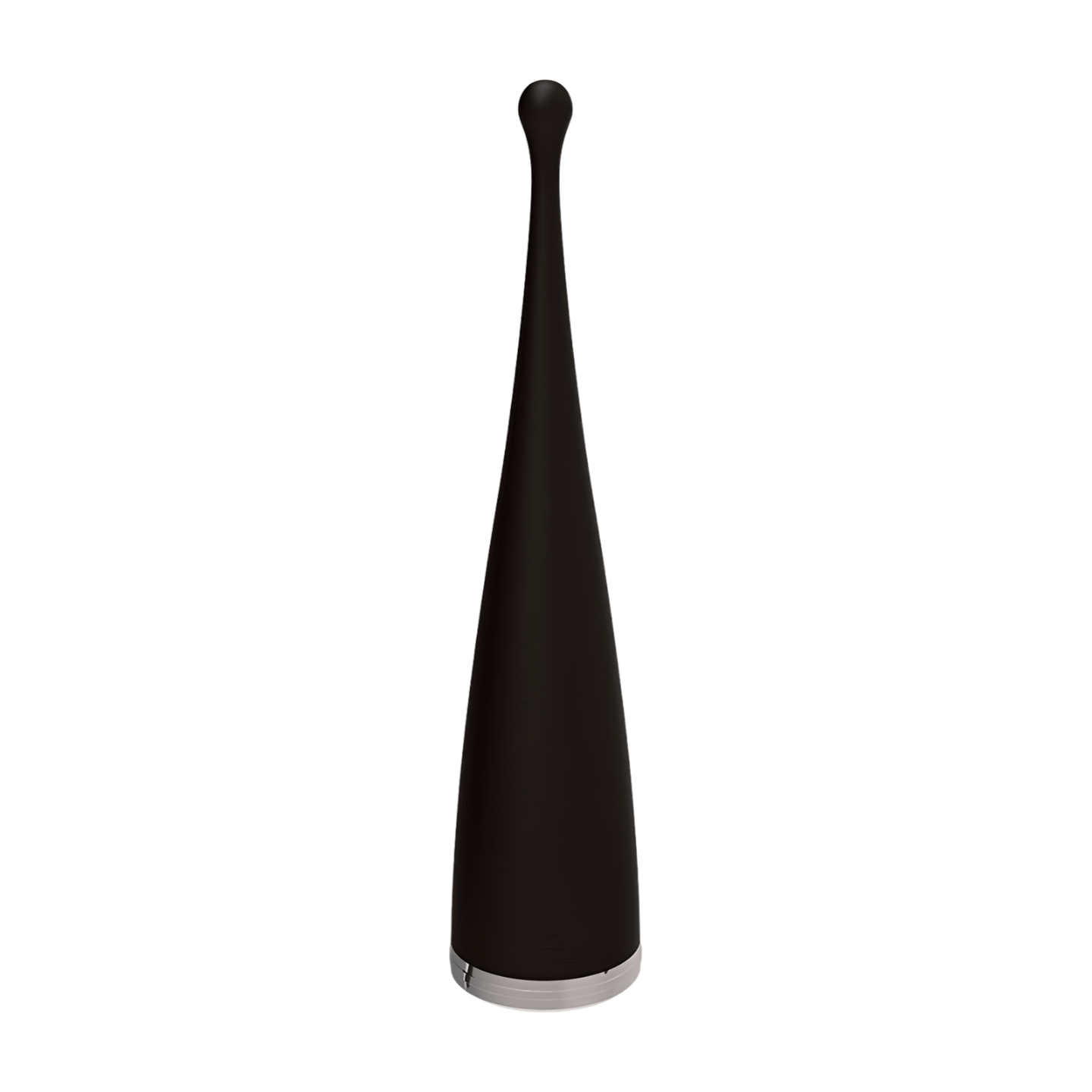 G SPOT VIBRAATTORI - Puuhabox 