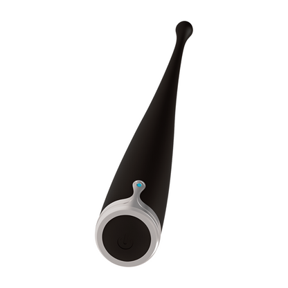 G SPOT VIBRAATTORI - Puuhabox 
