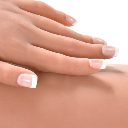 CARMEN SEKSINUKKE 165CM - Puuhabox 