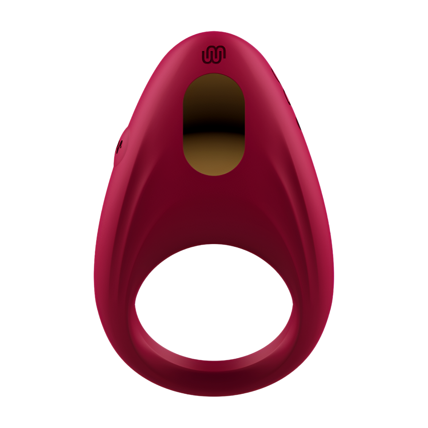 CICI PENISRENGAS - Puuhabox 