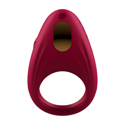 CICI PENISRENGAS - Puuhabox 