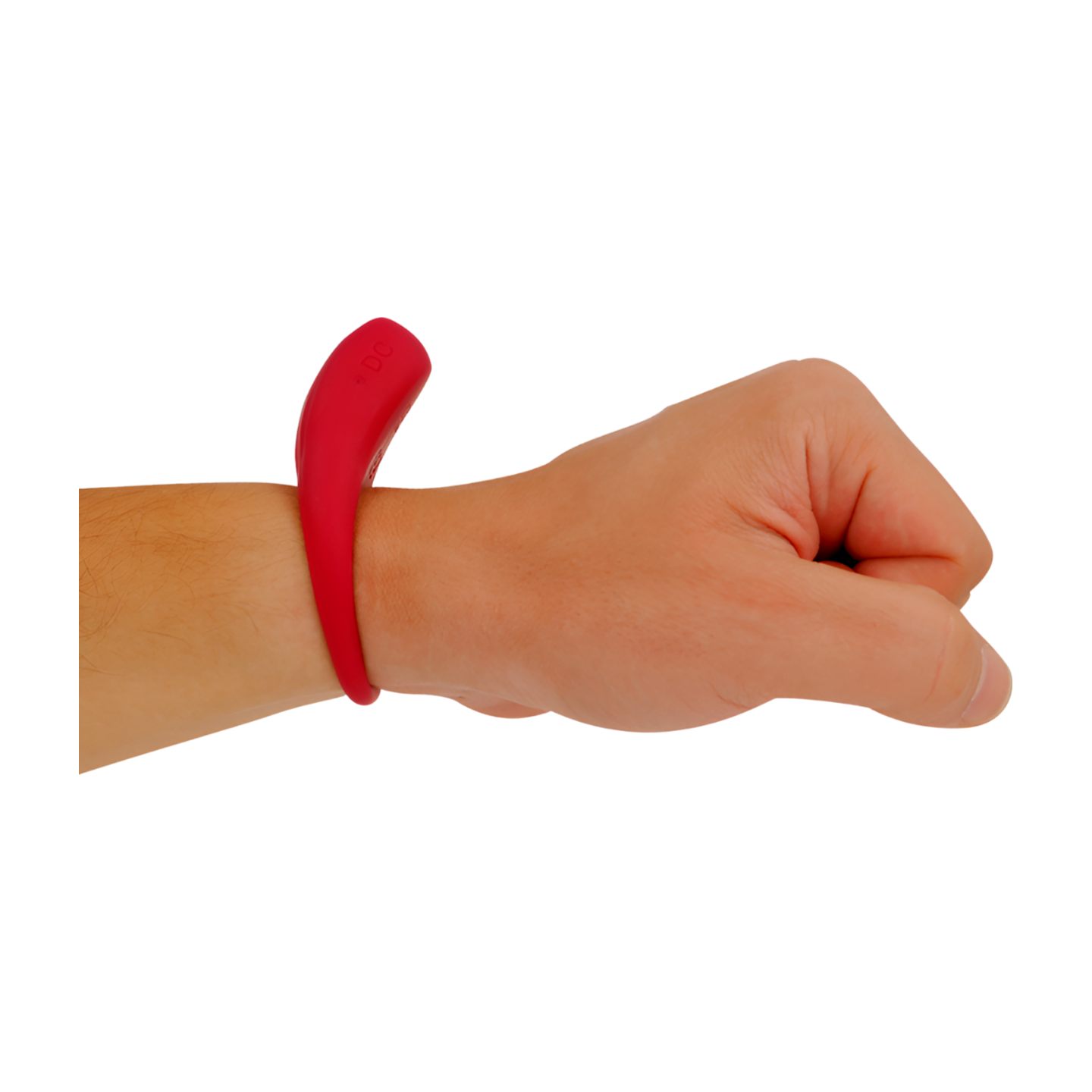 CICI PENISRENGAS - Puuhabox 