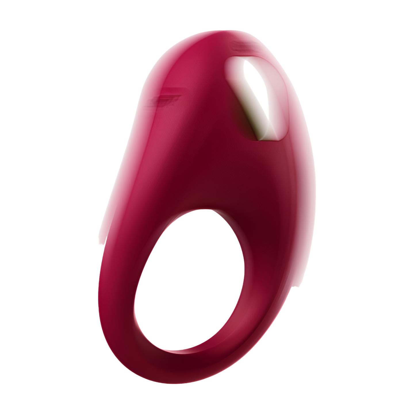 CICI PENISRENGAS - Puuhabox 