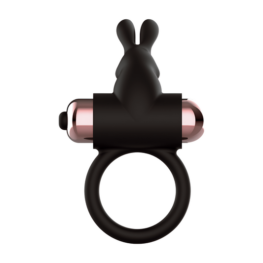 PENISRENGAS VIBRAATTORILLA - Puuhabox