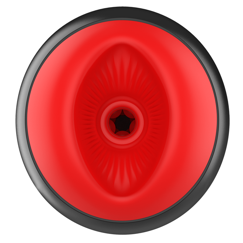 CORE-X IMEVÄ MASTURBAATTORI - Puuhabox 