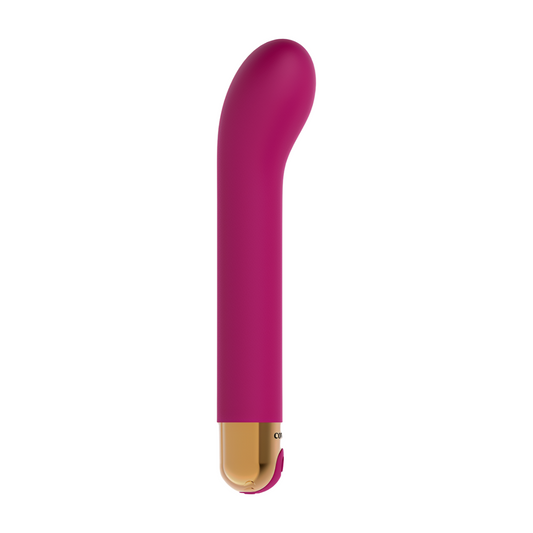 COVERME SAUVA - Puuhabox 
