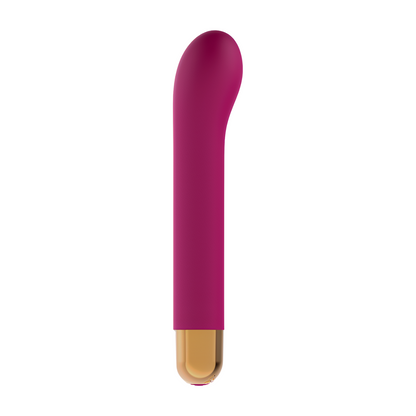 COVERME SAUVA - Puuhabox 