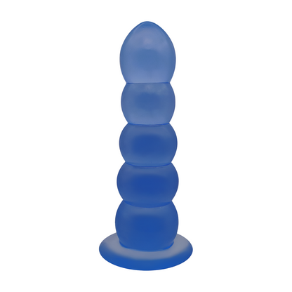 DILDO DEEPBALL - Puuhabox 