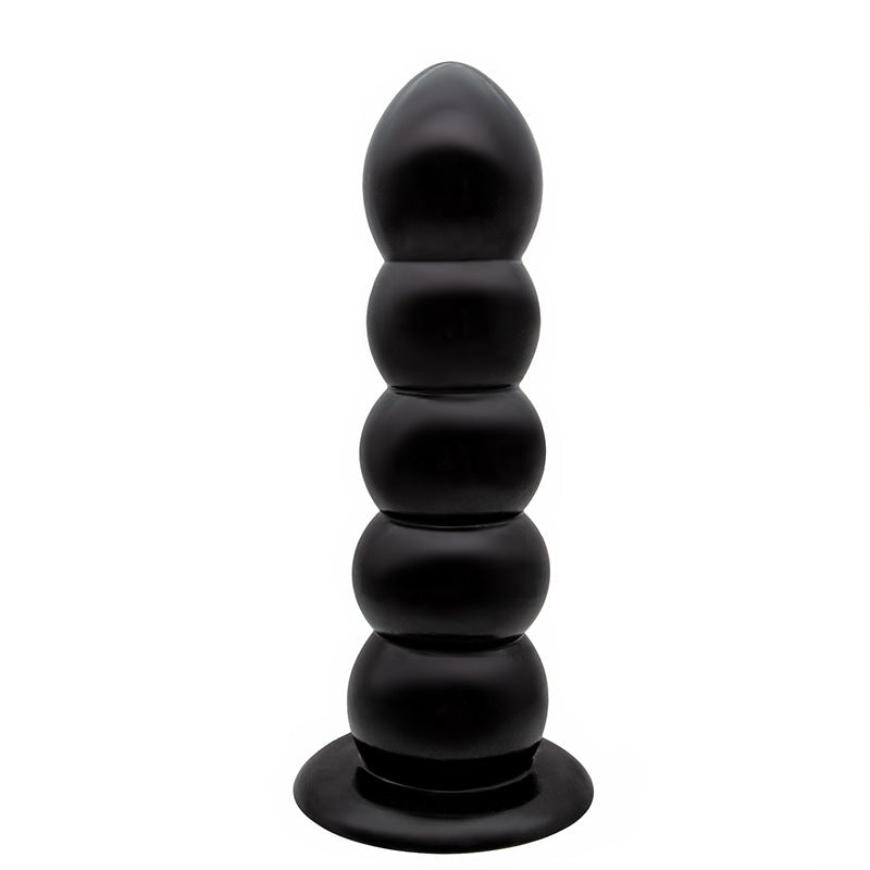 DILDO DEEPBALL - Puuhabox 