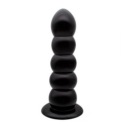 DILDO DEEPBALL - Puuhabox 