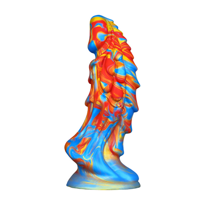 FANTASIA DILDO - Puuhabox 