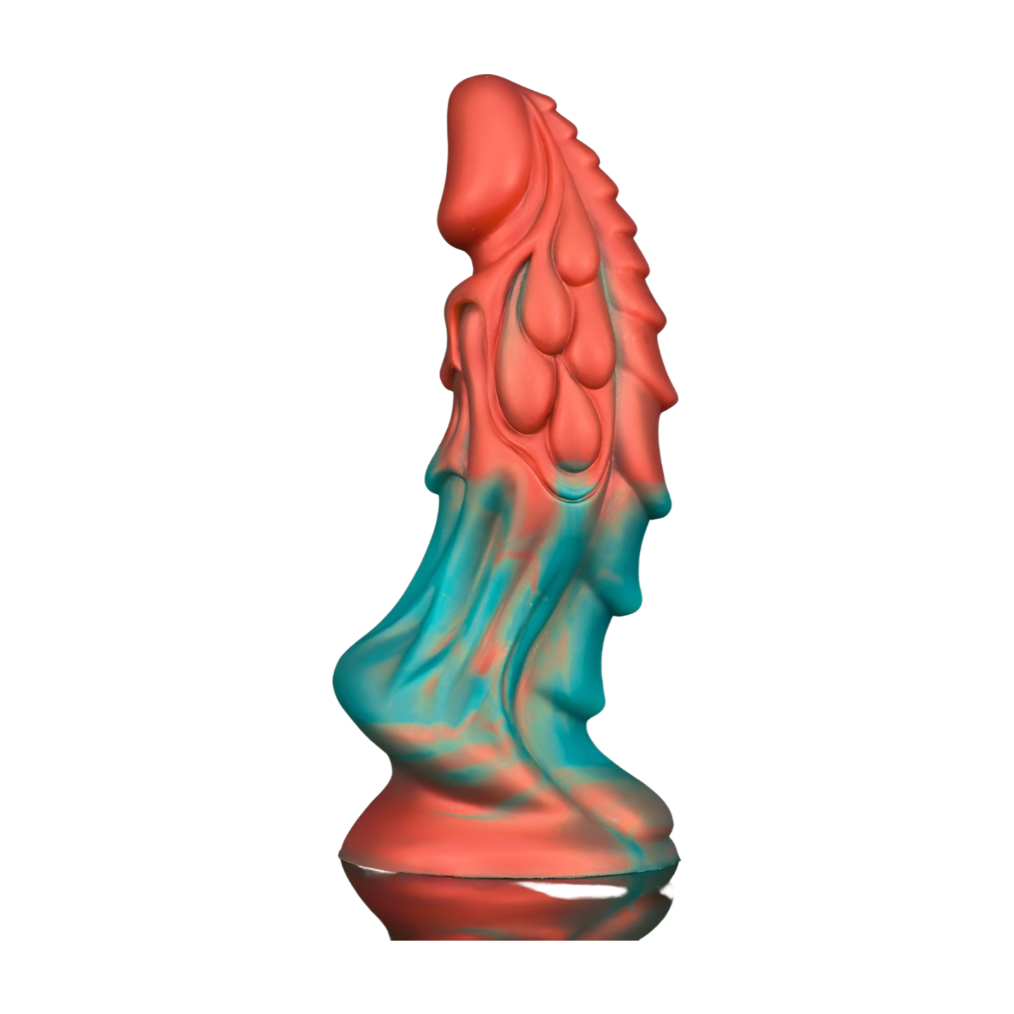 FANTASIA DILDO - Puuhabox 