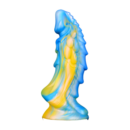 FANTASIA DILDO - Puuhabox 