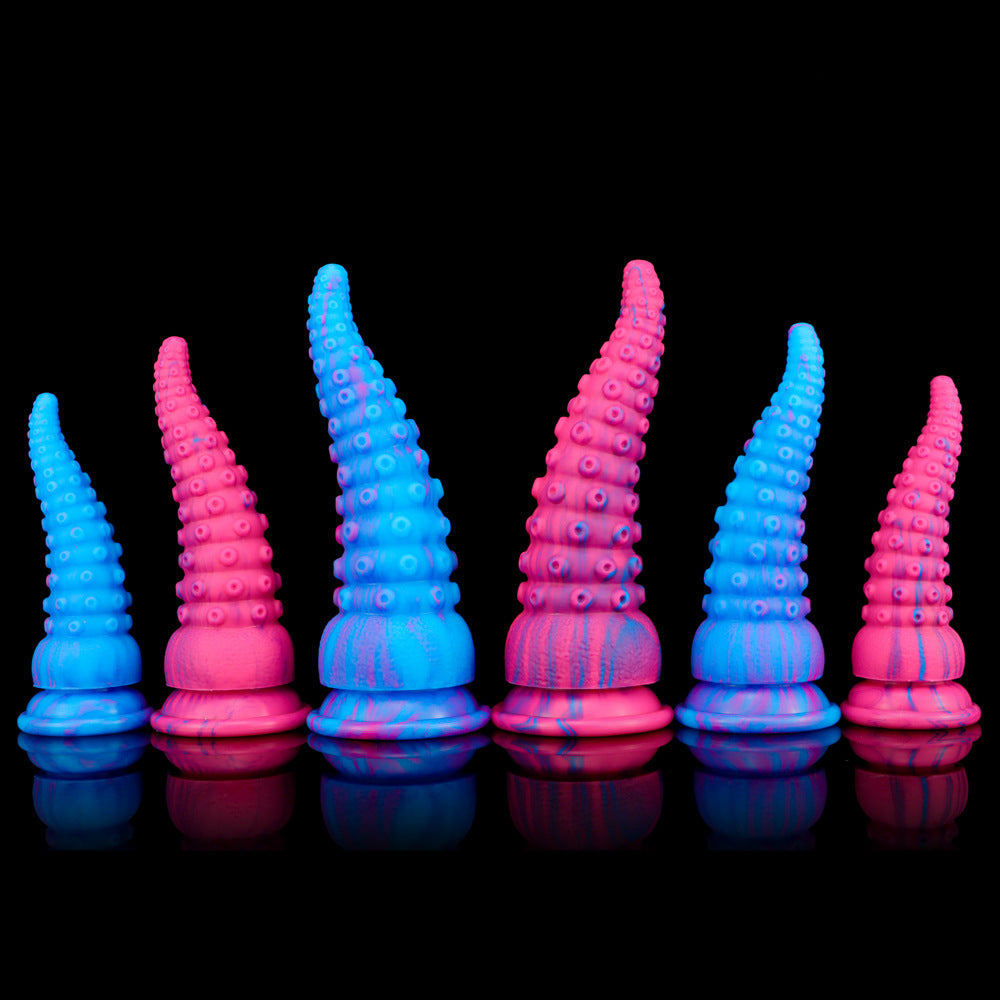 DILDO LONKERO FANTASIA