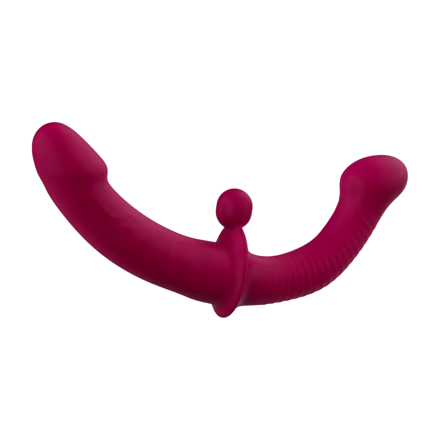 TUPLADILDO VÄRINÄLLÄ - Puuhabox 