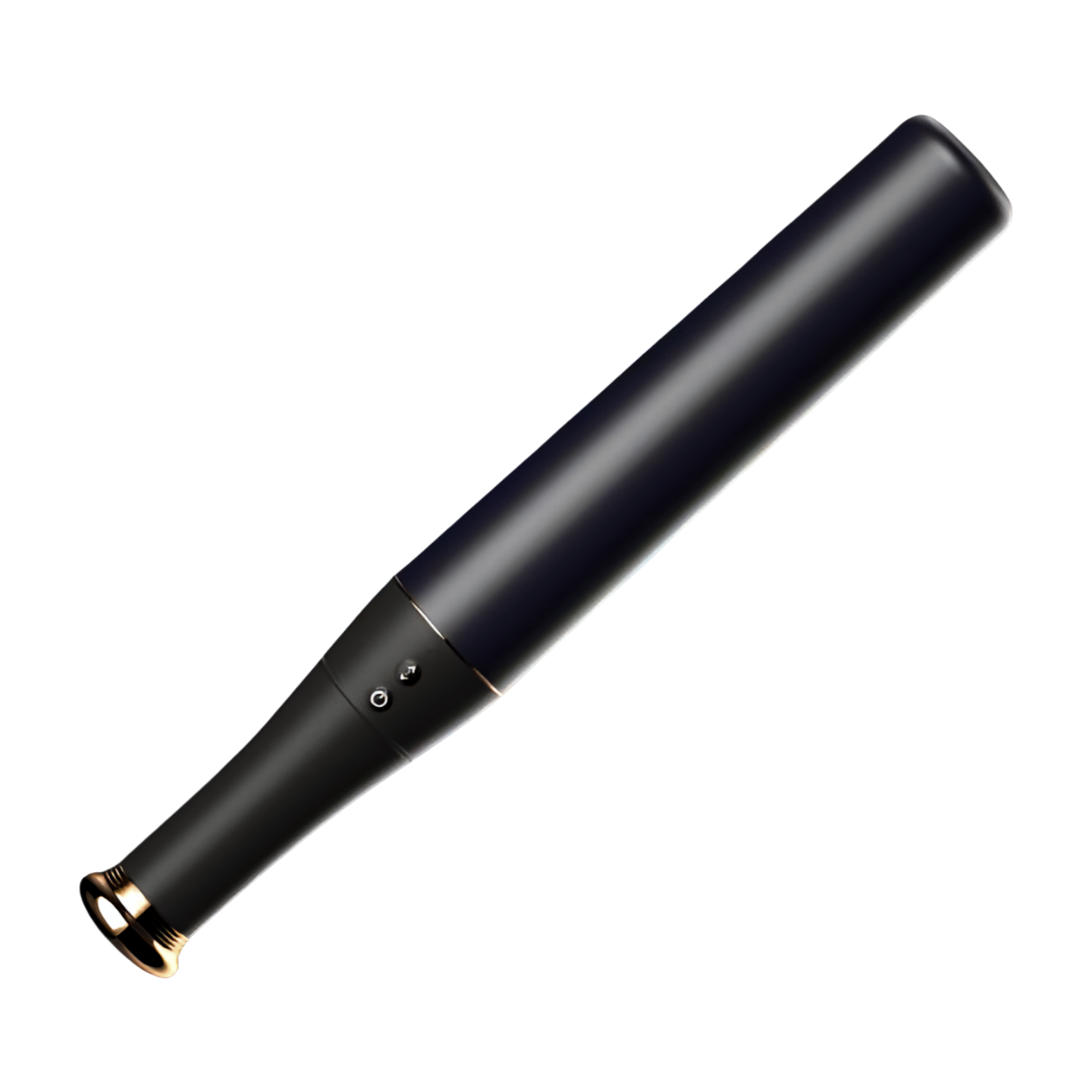 BASEBALL MAILA DILDO TYÖNTÖLIIKE - Puuhabox 