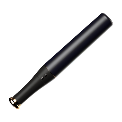 BASEBALL MAILA DILDO TYÖNTÖLIIKE - Puuhabox 