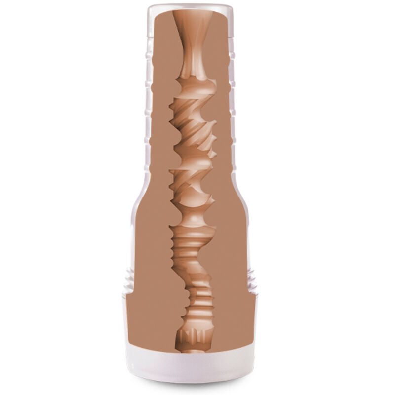 ELIZA IBARRA VAGINA - Puuhabox 